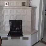 Mecseki Farkaslak Magyarhertelend