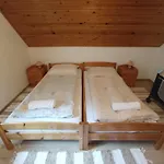 Mecseki Farkaslak Villa Magyarhertelend