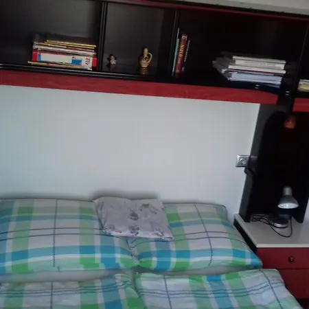 Mecseki Farkaslak Magyarhertelend